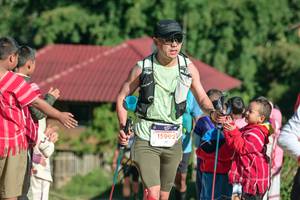 BIB: 
                            <button type="button" onclick="openModal(26693770)" class="btn btn-primary btn-sm float-right btn-popup" data-toggle="modal" data-target=".modal-high-quality">
                        <i class="fas fa-shopping-cart"></i> Add to Cart
                    </button>
                                            <button type="button" onclick="isThisMe(26693770, true)" class="btn btn-success btn-sm float-right btn-popup btn-isme hidden" data-toggle="tooltip" data-placement="bottom" title="นี่คือรูปของคุณใช่ไหม คลิกที่นี่เพื่อเอาเข้าอัลบั้ม">
                        <i class="fas fa-plus"></i> Add to album
                    </button>
                    <button type="button" onclick="isThisMe(26693770, false)" class="btn btn-warning btn-sm float-right btn-popup btn-isnotme hidden">
                        <i class="fas fa-ban"></i> Remove from album
                    </button>